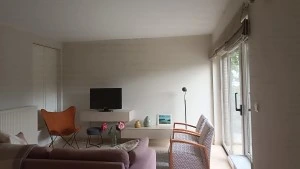 Décoration - visuel 2