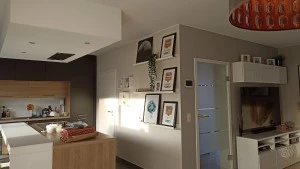Décoration - visuel 3