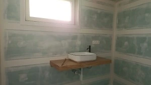 Rénovation - visuel 2