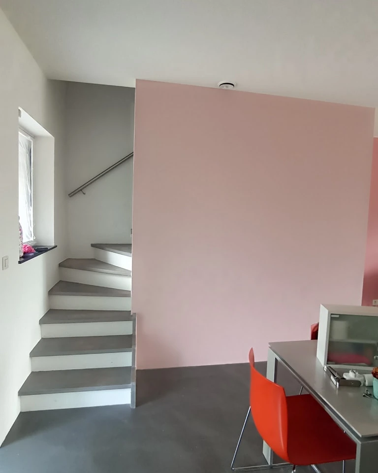 Chantier Septembre 2023 - photo 8