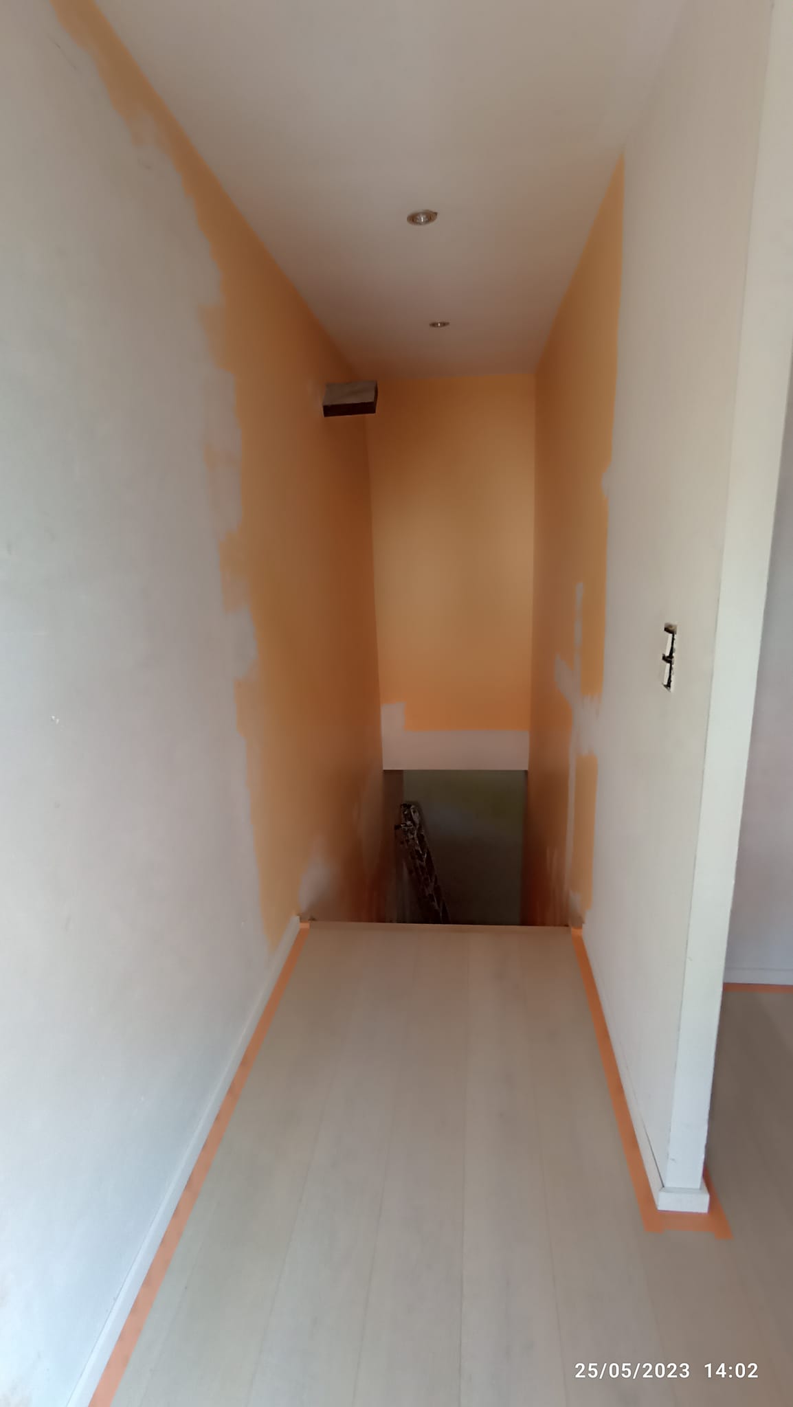 qsd - photo 2