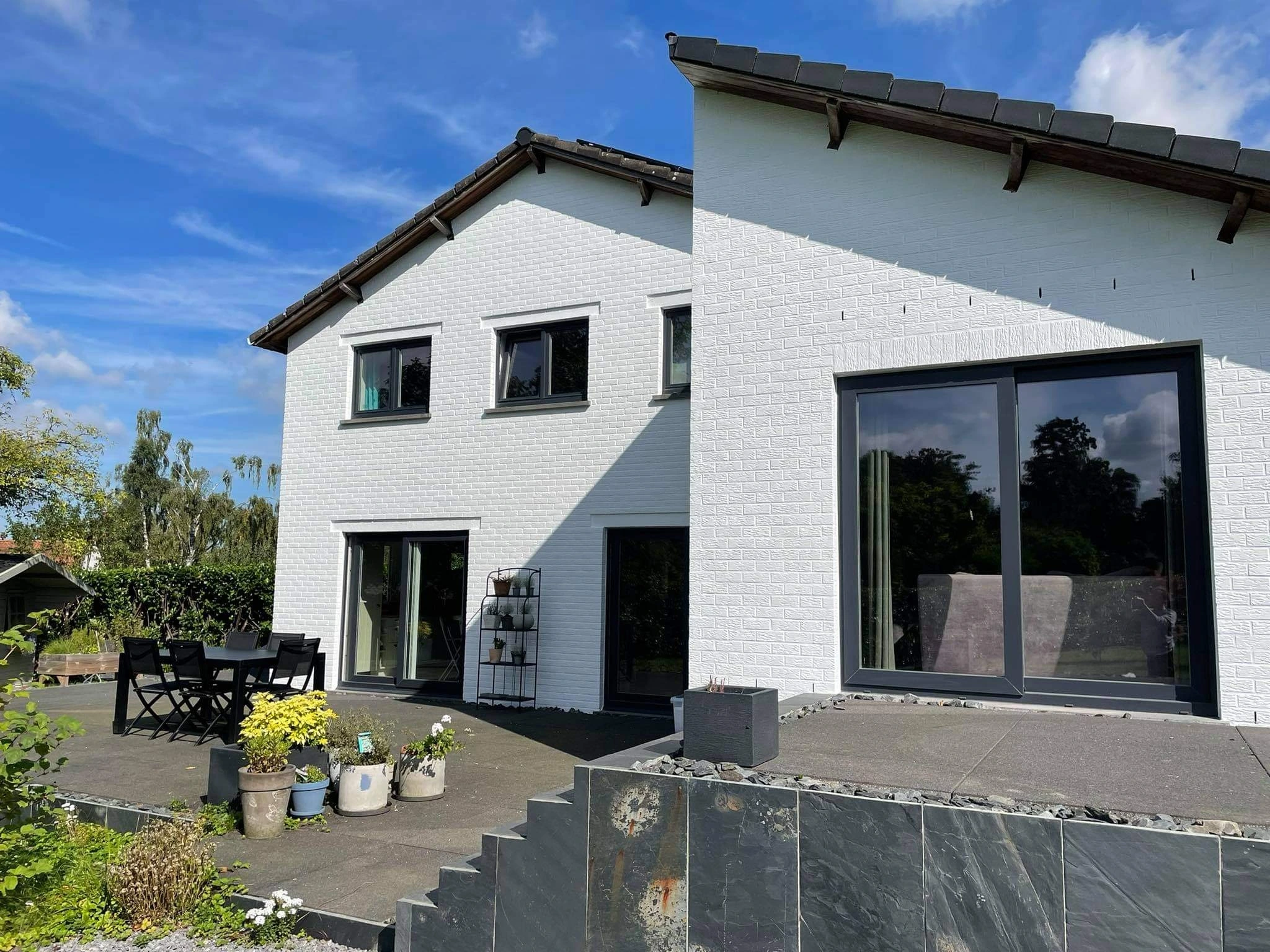 Chantier2 Mai 2022 - photo 9